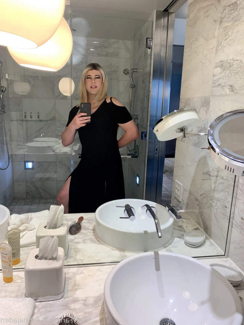 Jenna Jaden [ jennajaden ] Onlyfans leaked photo 9095053 on Hotleaks.tv