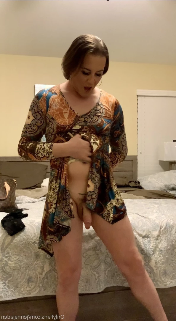 Jenna Jaden [ jennajaden ] Onlyfans leaked photo 9095133 on Hotleaks.tv