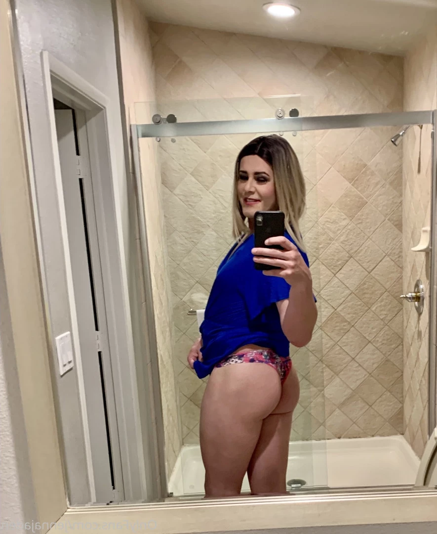 Jenna Jaden [ jennajaden ] Onlyfans leaked photo 9095781 on Hotleaks.tv