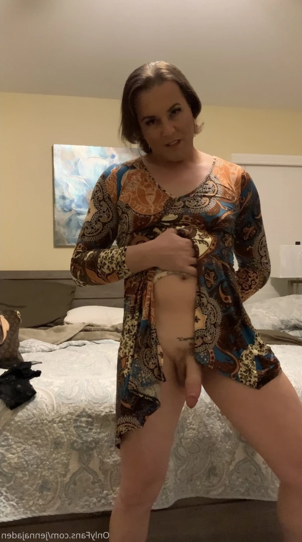 Jenna Jaden [ jennajaden ] Onlyfans leaked photo 9096820 on Hotleaks.tv