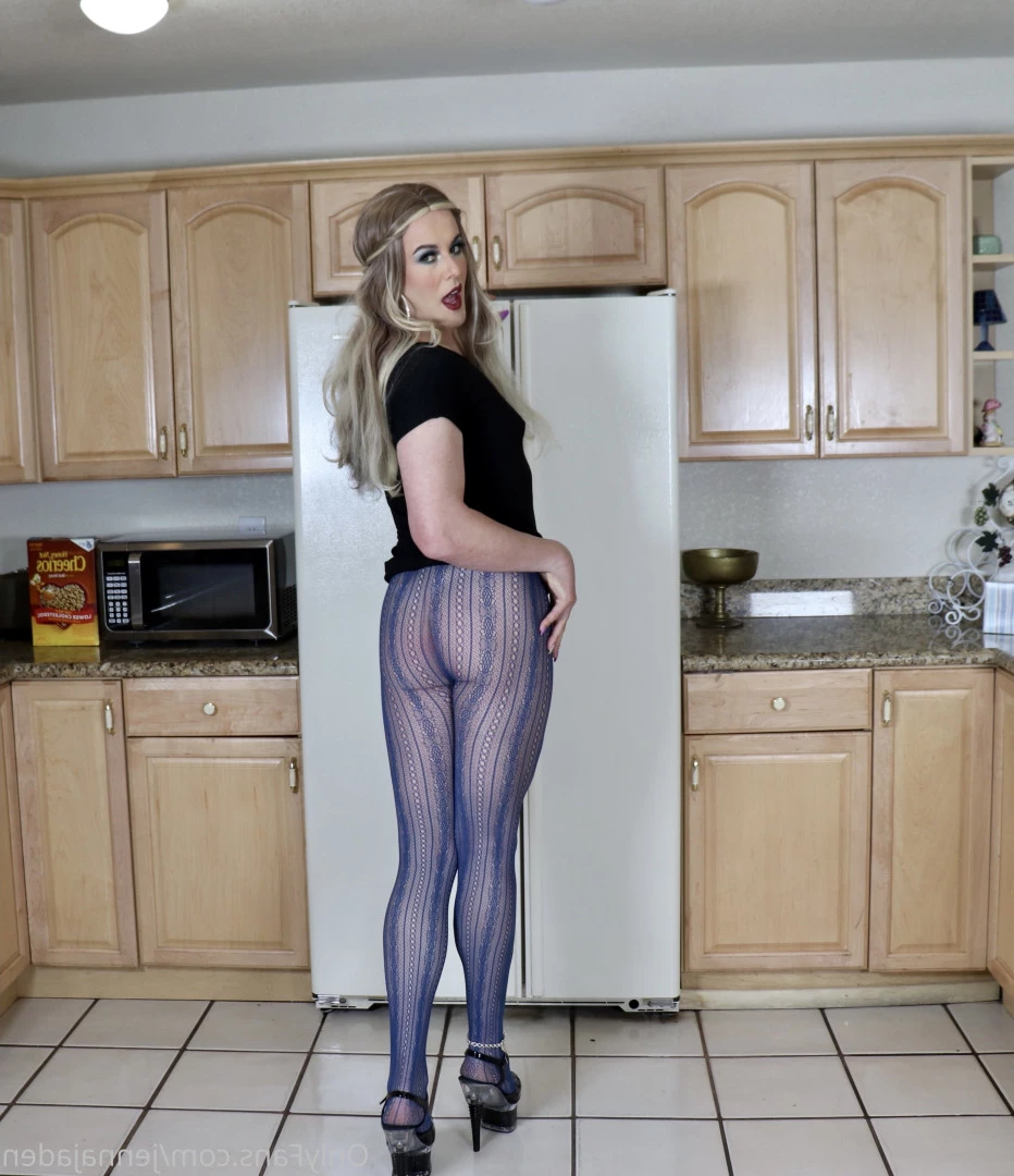 Jenna Jaden [ jennajaden ] Onlyfans leaked photo 9096891 on Hotleaks.tv