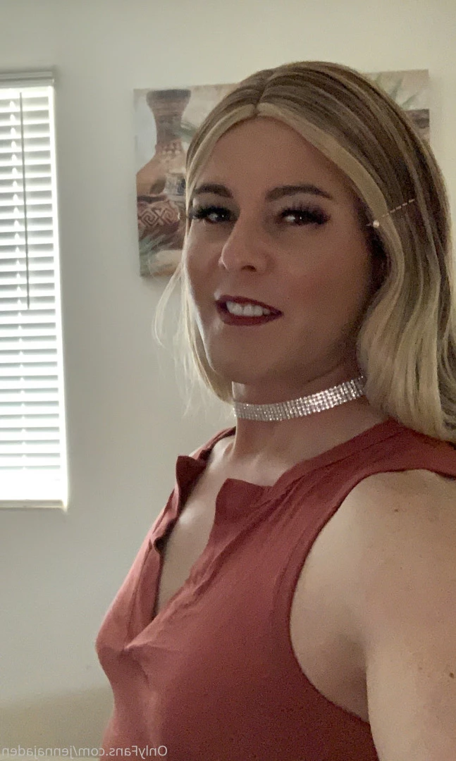 Jenna Jaden [ jennajaden ] Onlyfans leaked photo 9097386 on Hotleaks.tv