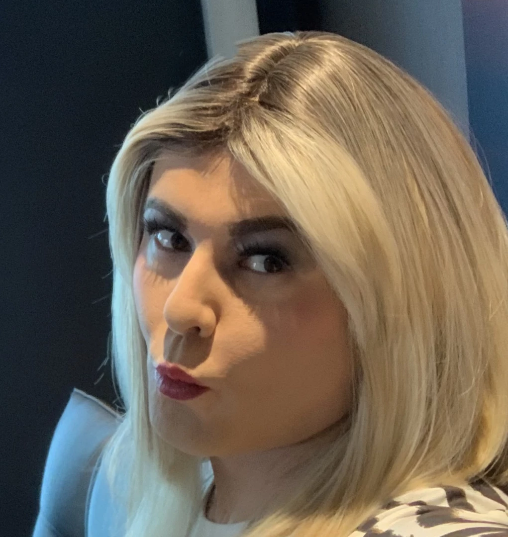 Jenna Jaden [ jennajaden ] Onlyfans leaked photo 9097976 on Hotleaks.tv