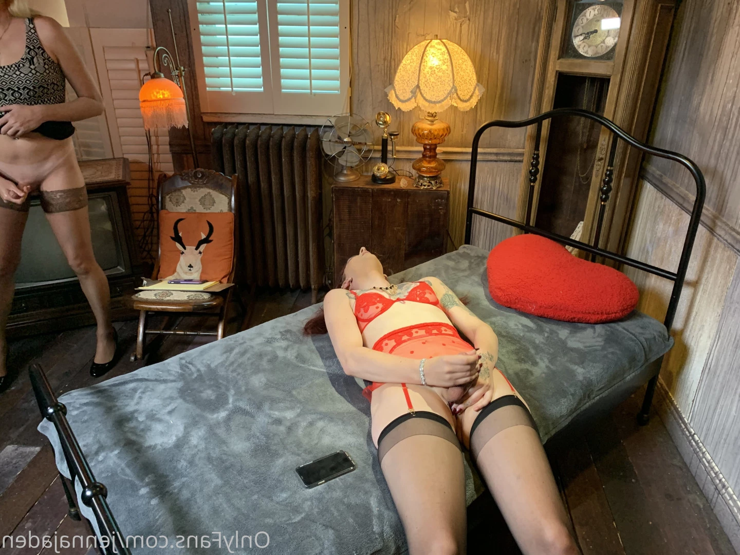 Jenna Jaden [ jennajaden ] Onlyfans leaked photo 9098171 on Hotleaks.tv