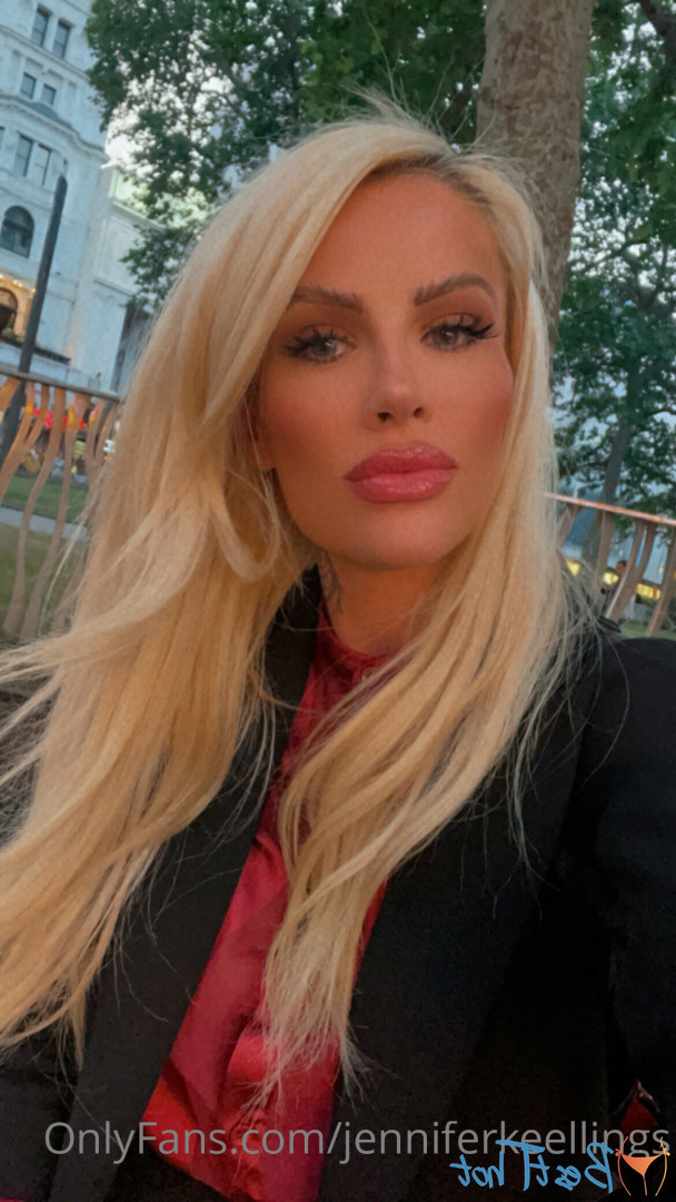 jenniferkeellings Onlyfans leaked photo 16790544 on Hotleaks.tv