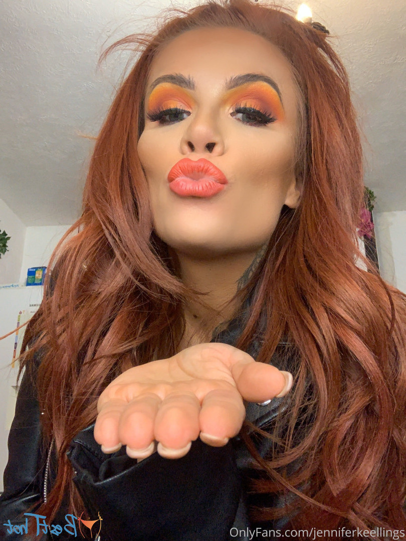 jenniferkeellings Onlyfans leaked photo 16794829 on Hotleaks.tv