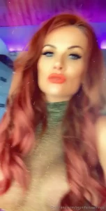 jenniferkeellings Onlyfans leaked video 8178332 on Hotleaks.tv