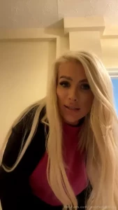 jenniferkeellings Onlyfans leaked video 8178336 on Hotleaks.tv