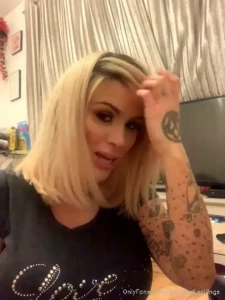jenniferkeellings Onlyfans leaked video 8178356 on Hotleaks.tv