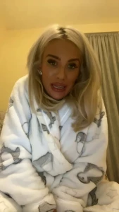 jenniferkeellings Onlyfans leaked video 8178375 on Hotleaks.tv