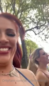 jenniferkeellings Onlyfans leaked video 8178451 on Hotleaks.tv