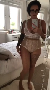 Jennifer [ jennnnniferthomson ] Onlyfans leaked video 8178039 on Hotleaks.tv