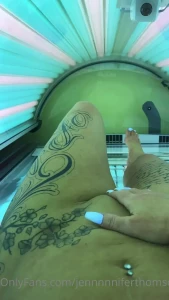 Jennifer [ jennnnniferthomson ] Onlyfans leaked video 8178048 on Hotleaks.tv