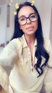 Jennifer [ jennnnniferthomson ] Onlyfans leaked video 8178054 on Hotleaks.tv