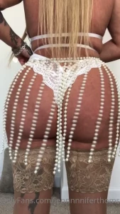 Jennifer [ jennnnniferthomson ] Onlyfans leaked video 8178169 on Hotleaks.tv