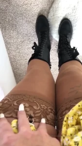 8178188