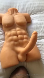 8178249