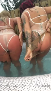 8178279
