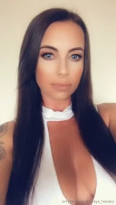 8178310