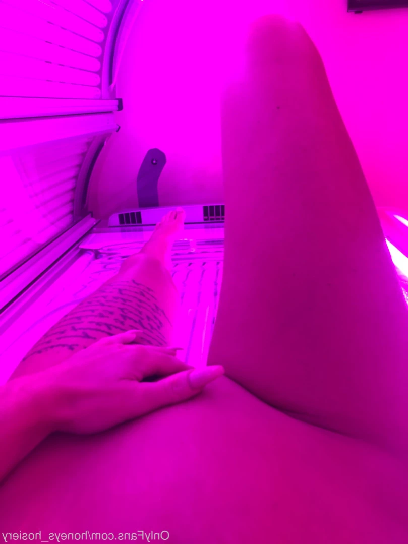Jennifer [ jennnnniferthomson ] Onlyfans leaked photo 10953829 on Hotleaks.tv