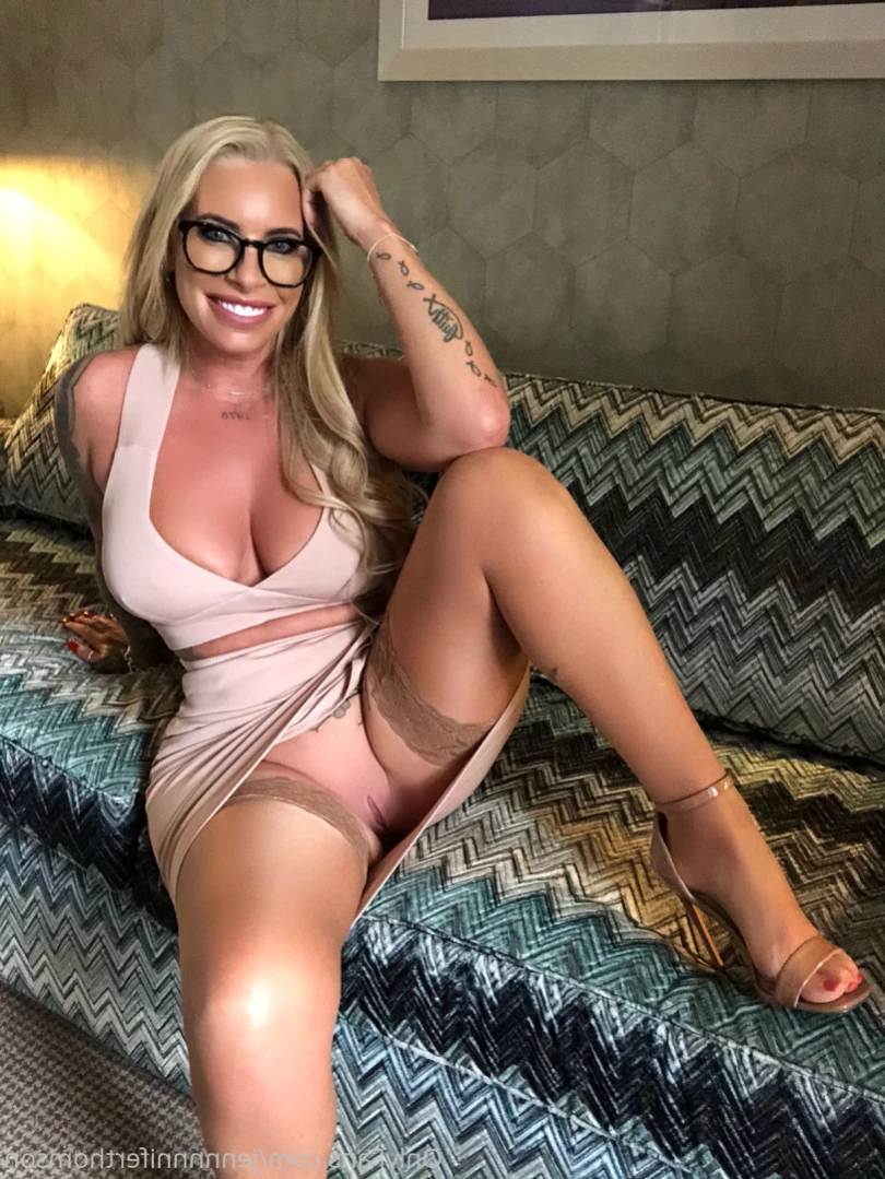 Jennifer [ jennnnniferthomson ] Onlyfans leaked photo 10961493 on Hotleaks.tv