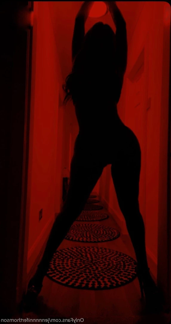 Jennifer [ jennnnniferthomson ] Onlyfans leaked photo 11075644 on Hotleaks.tv