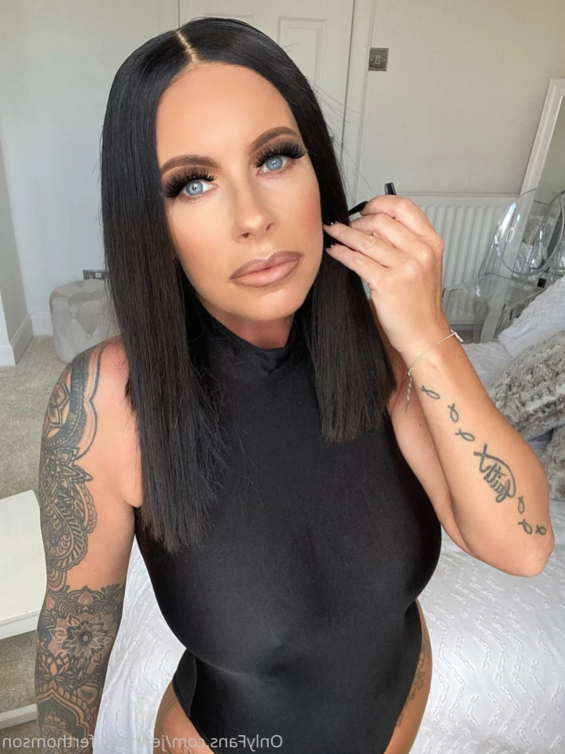 Jennifer [ jennnnniferthomson ] Onlyfans leaked photo 11075691 on Hotleaks.tv