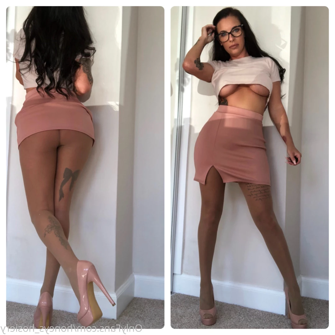 Jennifer [ jennnnniferthomson ] Onlyfans leaked photo 11075701 on Hotleaks.tv