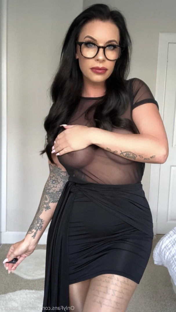Jennifer [ jennnnniferthomson ] Onlyfans leaked photo 11075742 on Hotleaks.tv