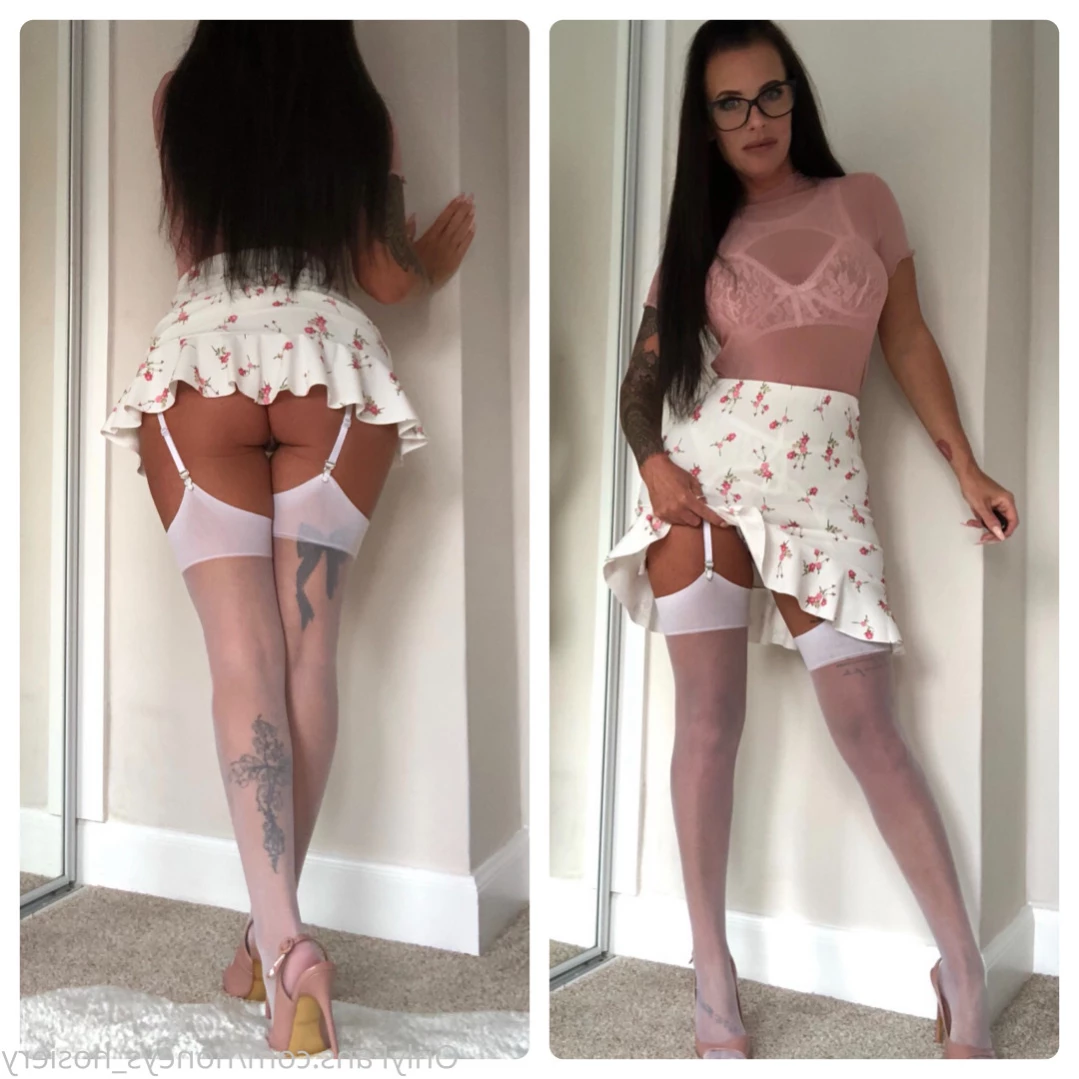 Jennifer [ jennnnniferthomson ] Onlyfans leaked photo 11075860 on Hotleaks.tv