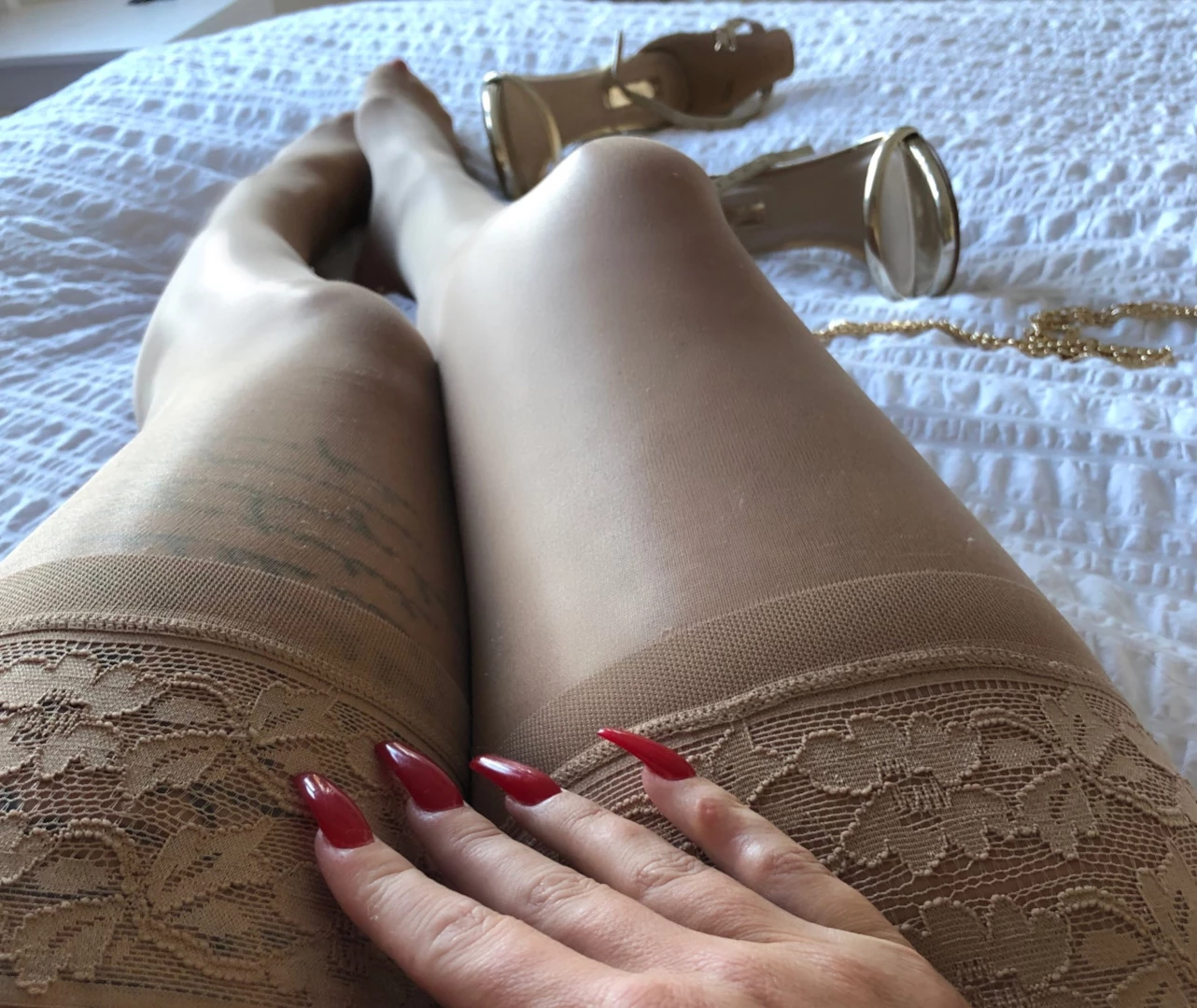 Jennifer [ jennnnniferthomson ] Onlyfans leaked photo 11080929 on Hotleaks.tv