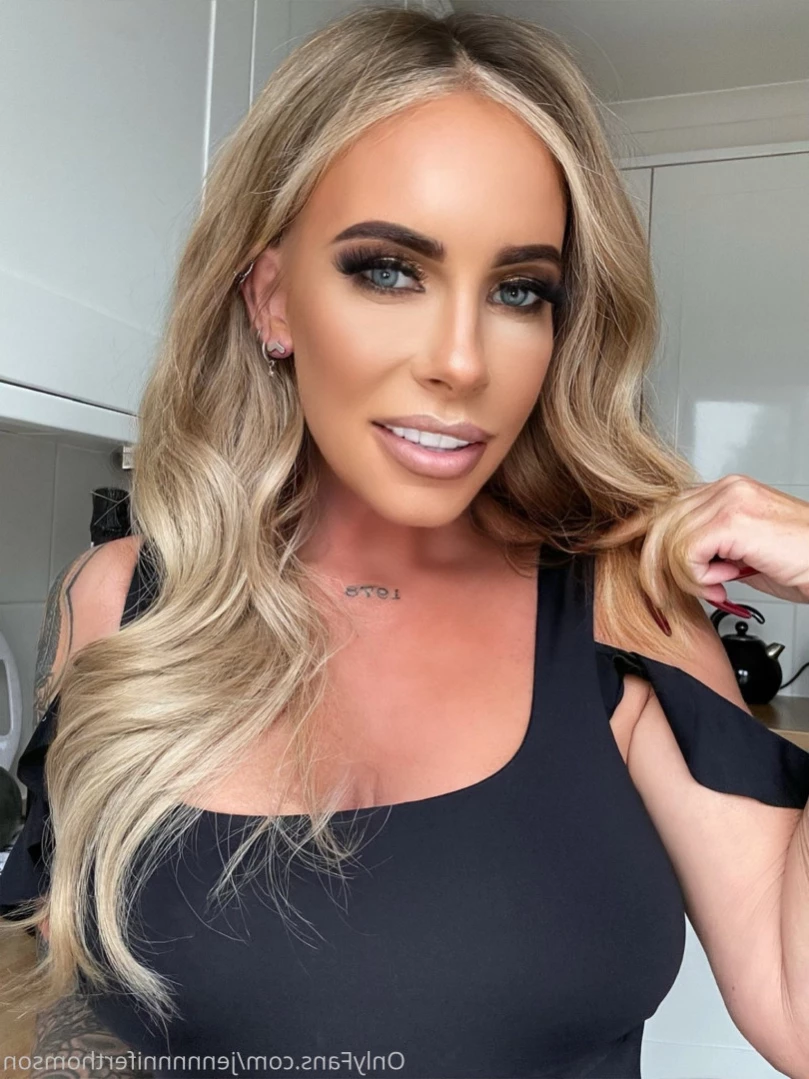 Jennifer [ jennnnniferthomson ] Onlyfans leaked photo 11081011 on Hotleaks.tv