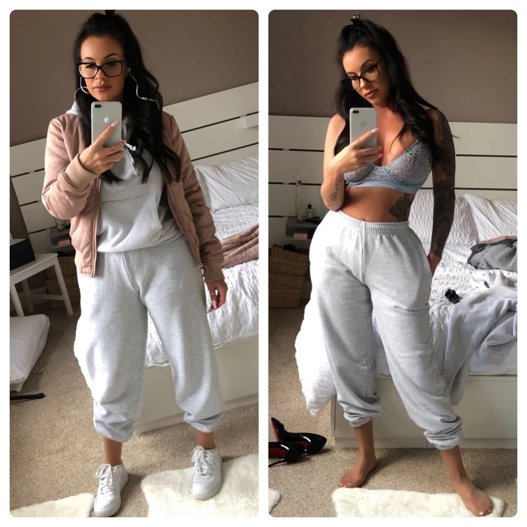 Jennifer [ jennnnniferthomson ] Onlyfans leaked photo 11081186 on Hotleaks.tv
