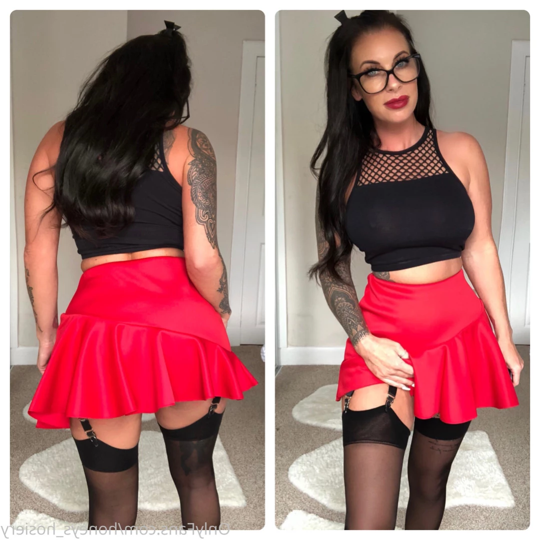Jennifer [ jennnnniferthomson ] Onlyfans leaked photo 11081292 on Hotleaks.tv