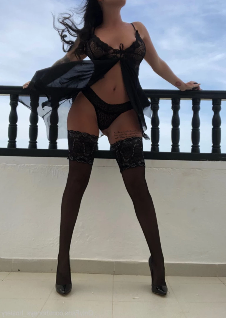 Jennifer [ jennnnniferthomson ] Onlyfans leaked photo 11081482 on Hotleaks.tv