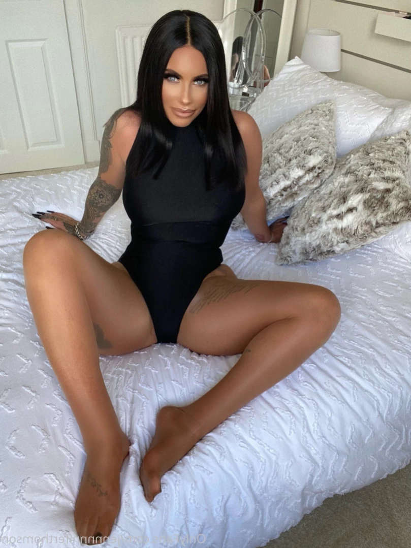 Jennifer [ jennnnniferthomson ] Onlyfans leaked photo 11081490 on Hotleaks.tv