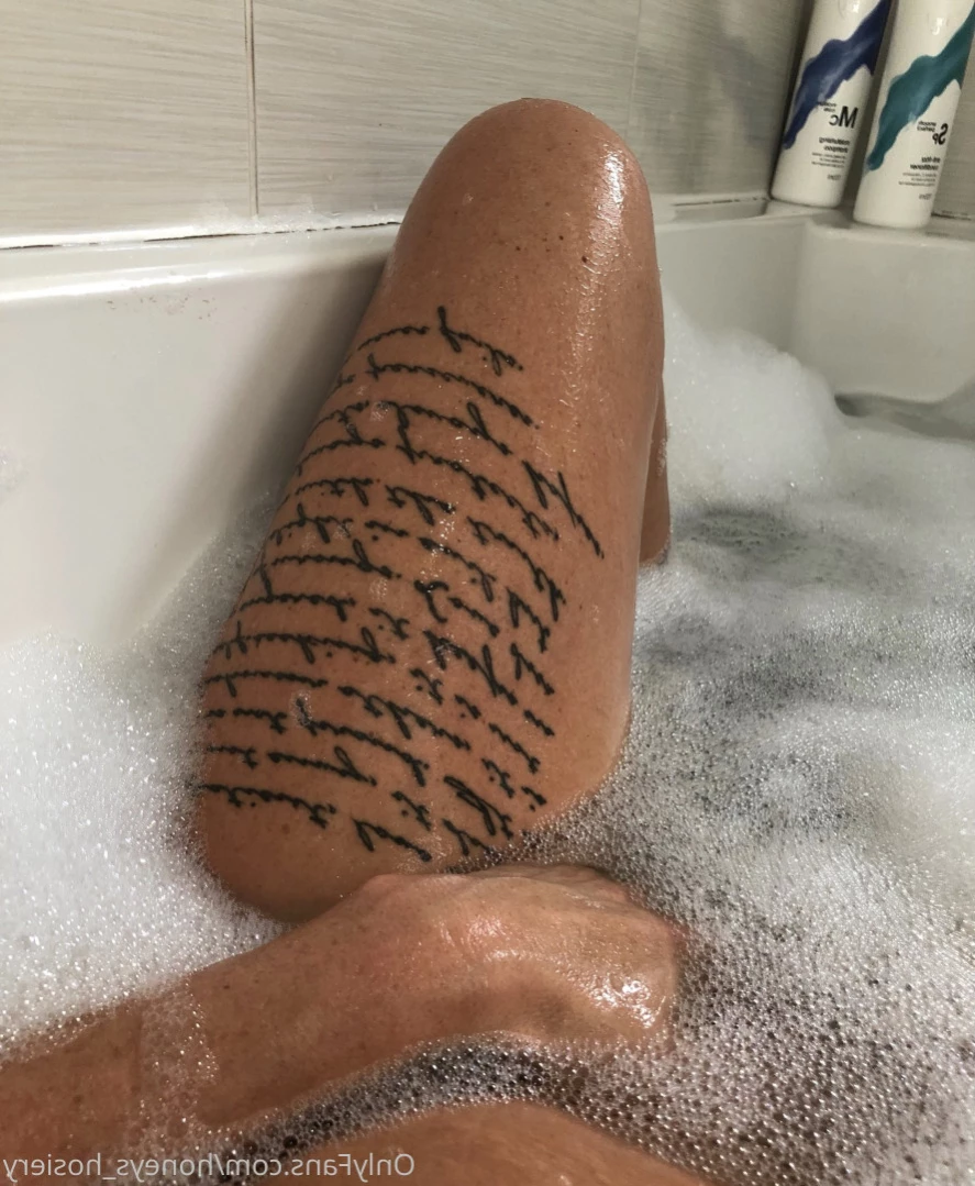 Jennifer [ jennnnniferthomson ] Onlyfans leaked photo 11081710 on Hotleaks.tv