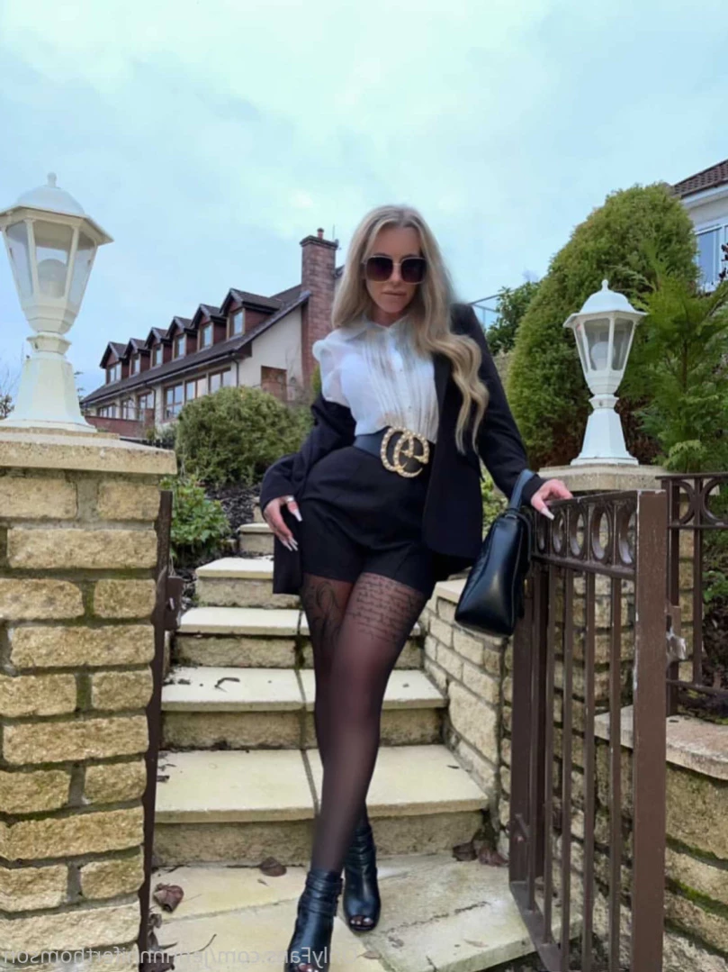 Jennifer [ jennnnniferthomson ] Onlyfans leaked photo 11081935 on Hotleaks.tv