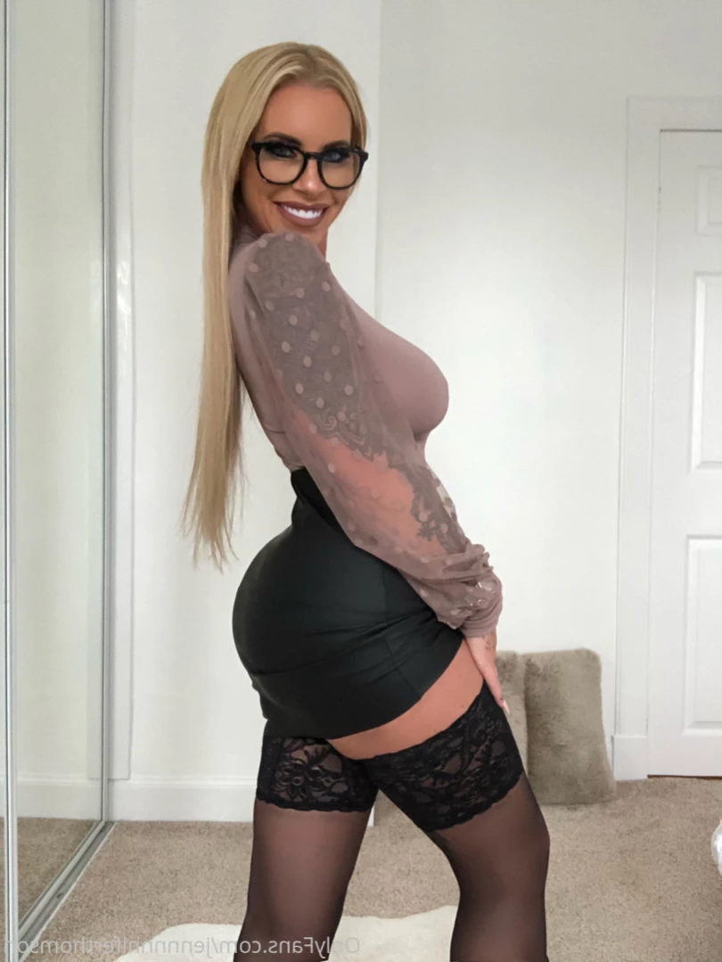 Jennifer [ jennnnniferthomson ] Onlyfans leaked photo 11081979 on Hotleaks.tv