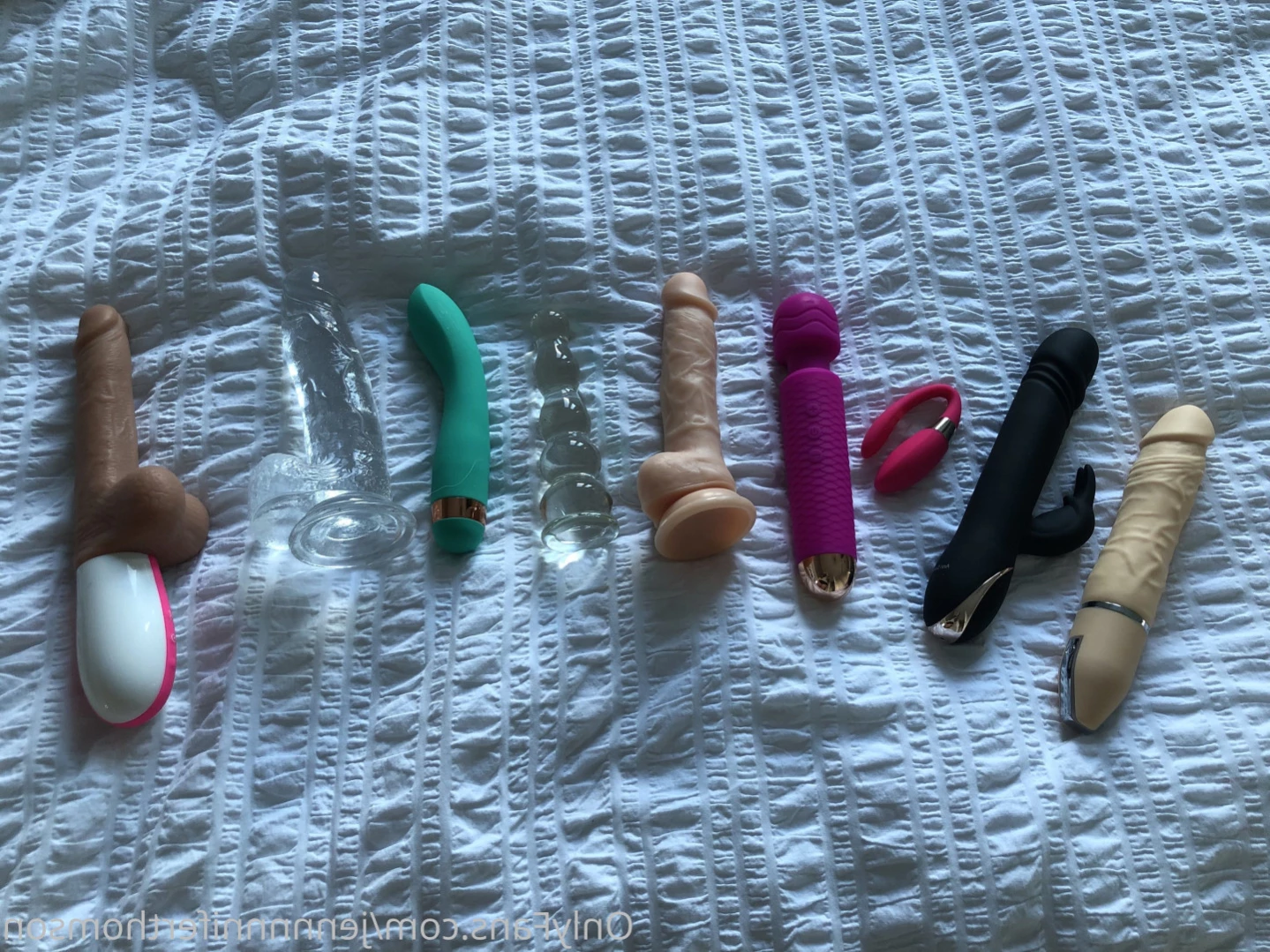 Jennifer [ jennnnniferthomson ] Onlyfans leaked photo 11082208 on Hotleaks.tv