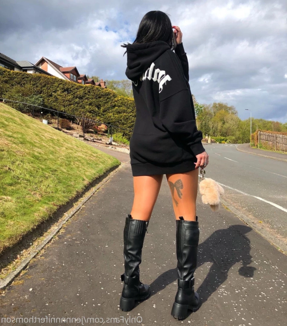 Jennifer [ jennnnniferthomson ] Onlyfans leaked photo 11082210 on Hotleaks.tv