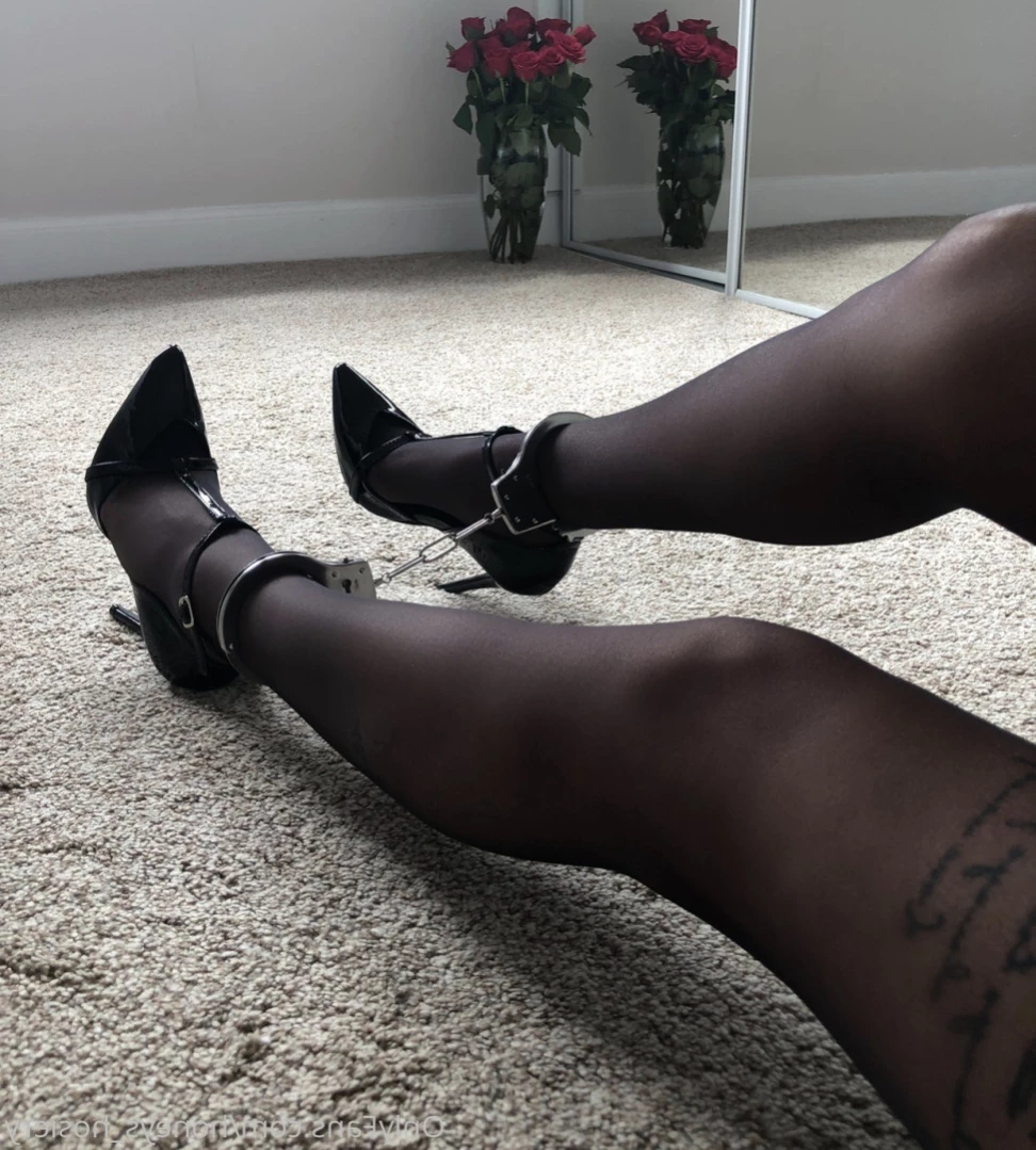 Jennifer [ jennnnniferthomson ] Onlyfans leaked photo 11082255 on Hotleaks.tv