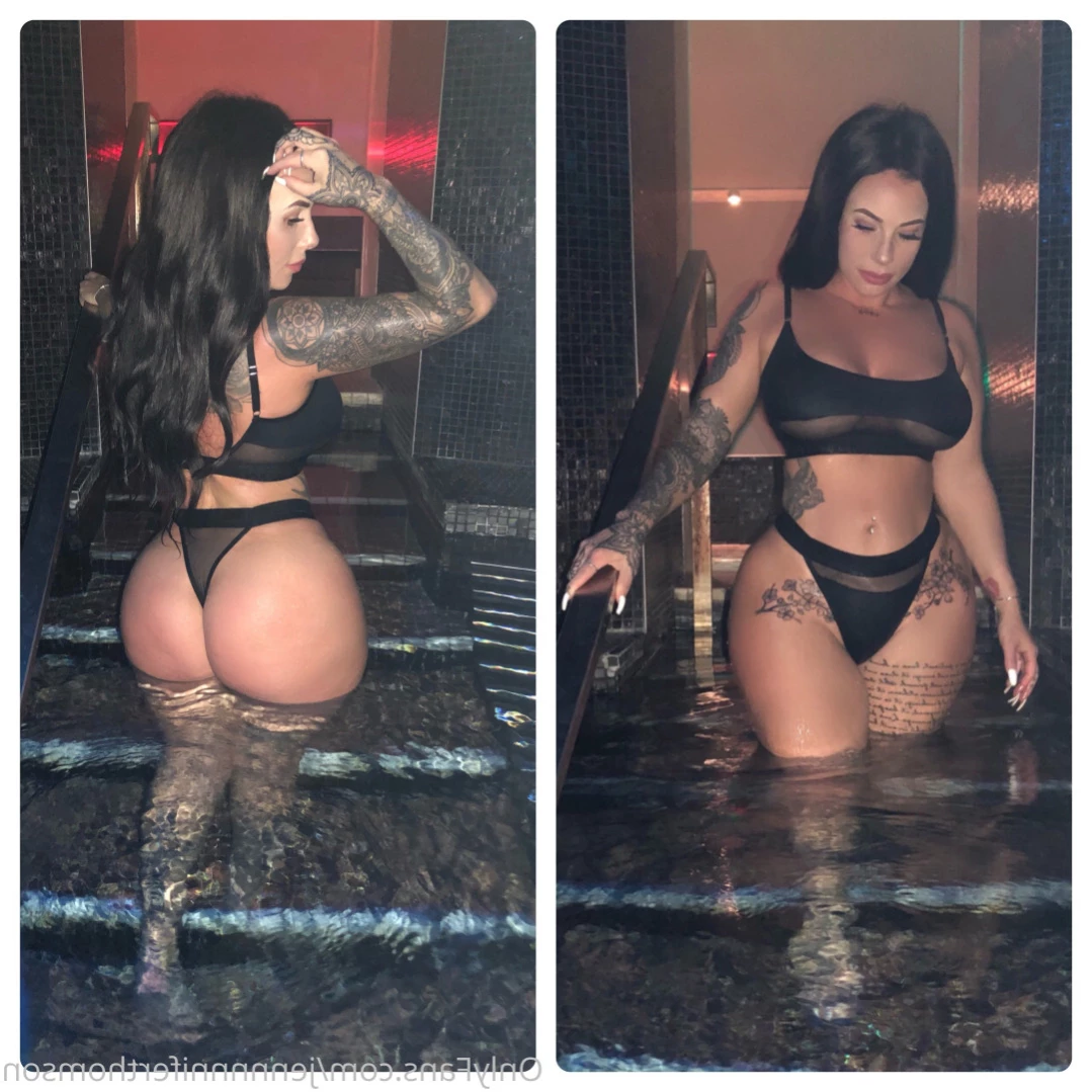 Jennifer [ jennnnniferthomson ] Onlyfans leaked photo 11082440 on Hotleaks.tv