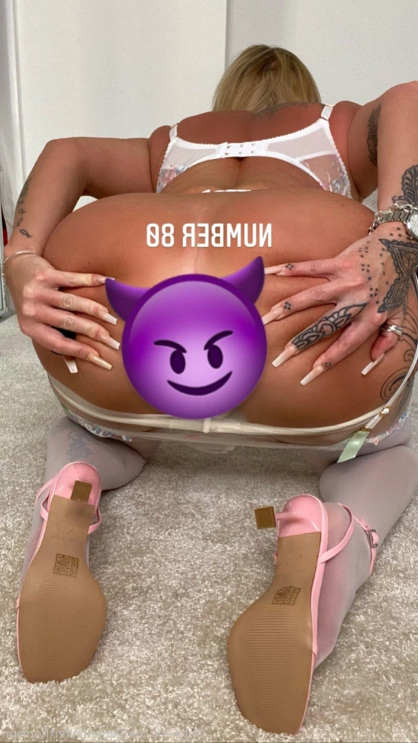 Jennifer [ jennnnniferthomson ] Onlyfans leaked photo 11082517 on Hotleaks.tv