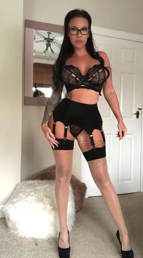 Jennifer [ jennnnniferthomson ] Onlyfans leaked photo 11082626 on Hotleaks.tv