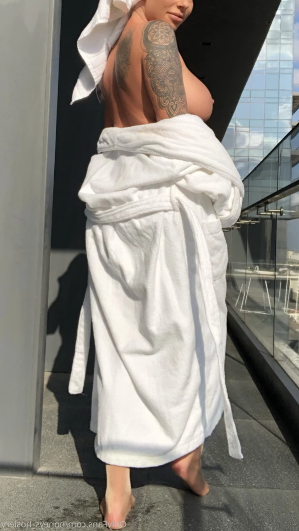 Jennifer [ jennnnniferthomson ] Onlyfans leaked photo 11082818 on Hotleaks.tv