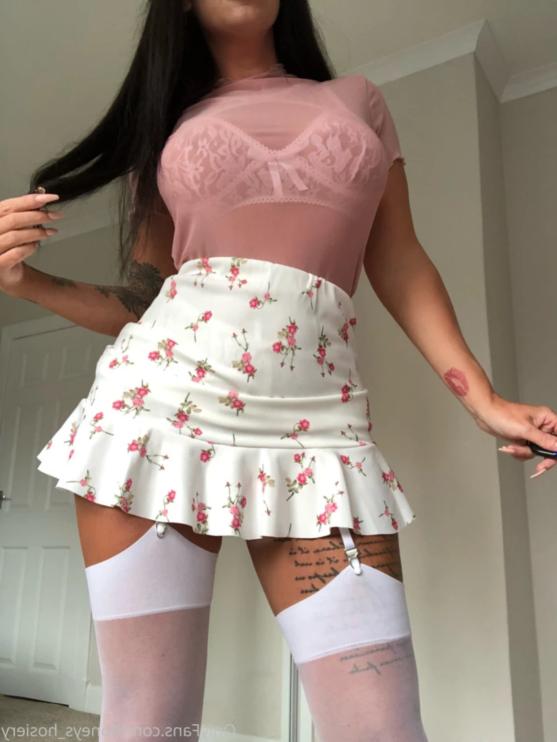 Jennifer [ jennnnniferthomson ] Onlyfans leaked photo 11082830 on Hotleaks.tv