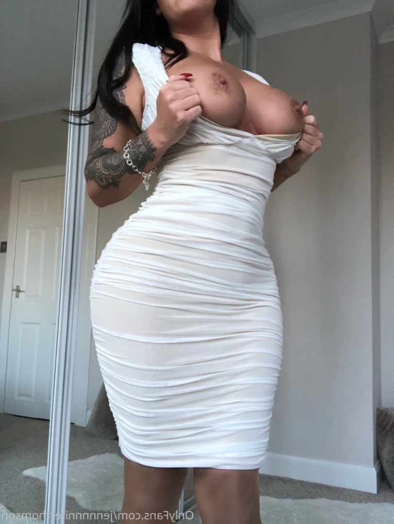Jennifer [ jennnnniferthomson ] Onlyfans leaked photo 11082862 on Hotleaks.tv