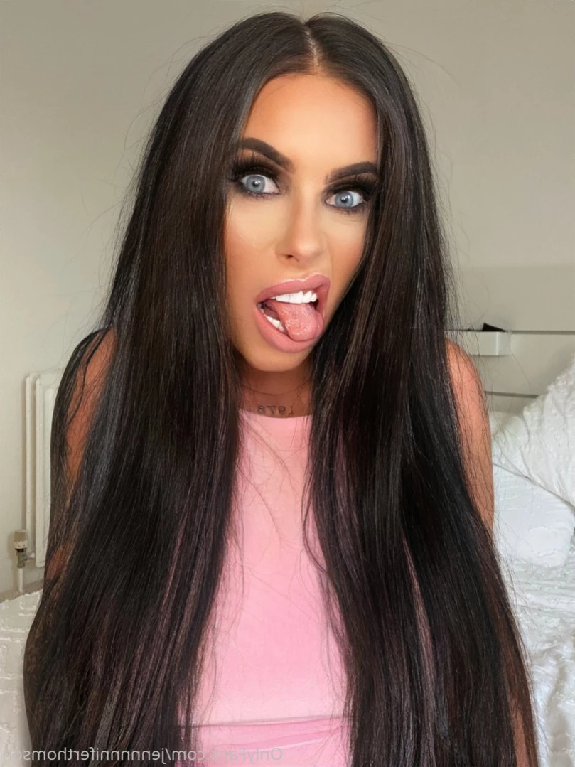 Jennifer [ jennnnniferthomson ] Onlyfans leaked photo 11082968 on Hotleaks.tv