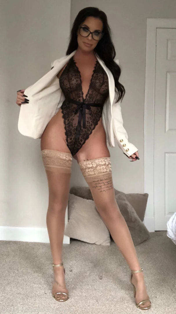 Jennifer [ jennnnniferthomson ] Onlyfans leaked photo 11083022 on Hotleaks.tv